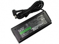 Acer Aspire 3020 Laptop Charger